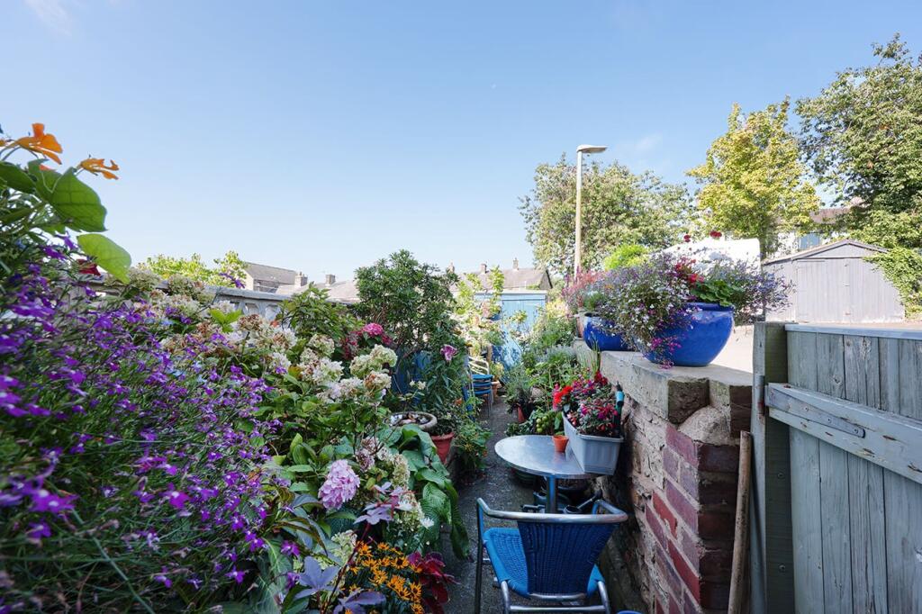 Additional image 9 of Tennyson Avenue, Read, Lancashire, BB12