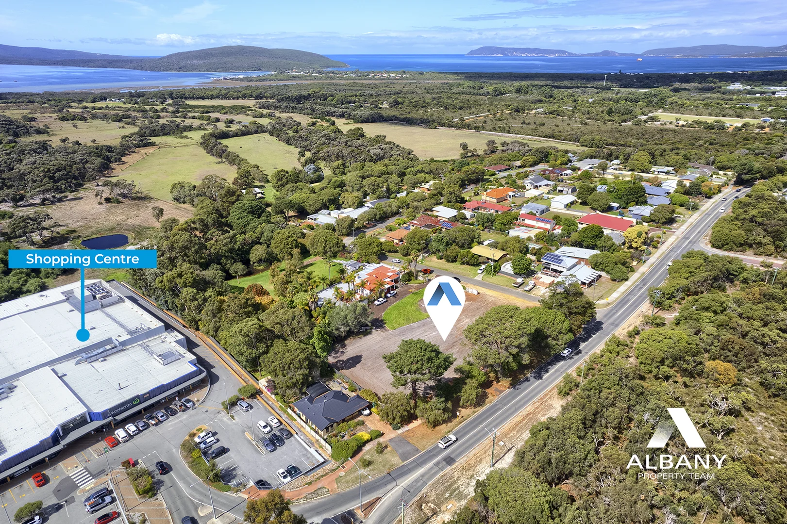 Additional image 8 of 198 Lower King Road, Bayonet Head WA 6330