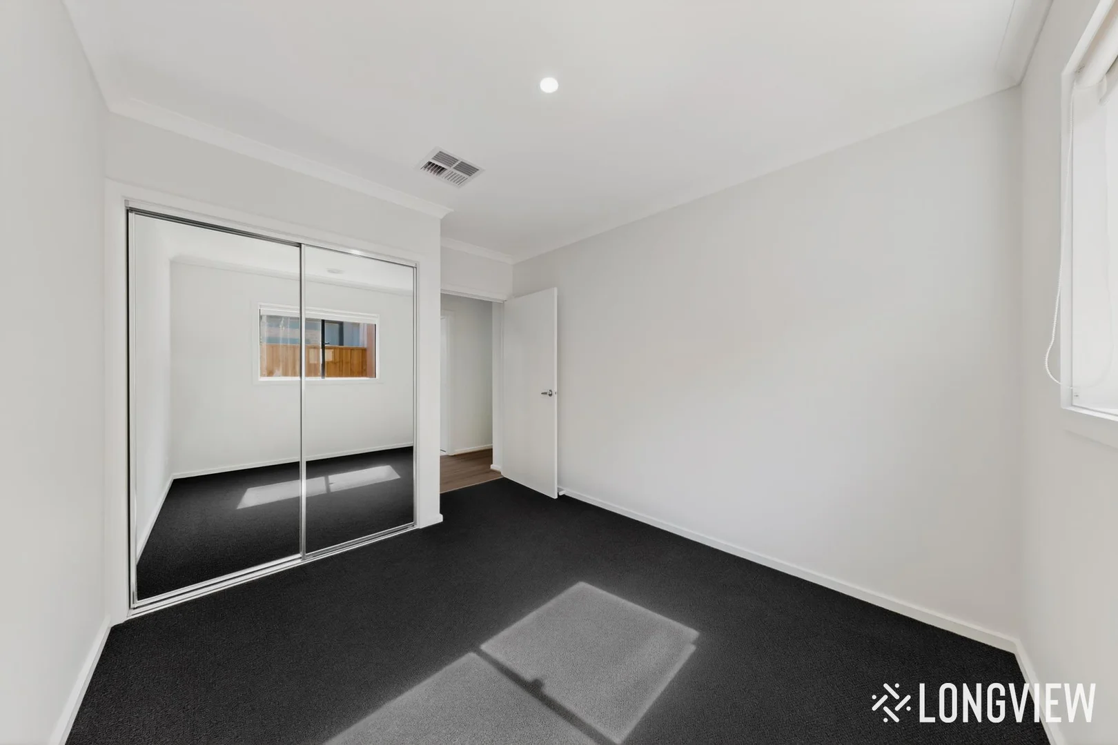 Additional image 9 of 94 Monakeeba Street, Woodstock VIC 3751