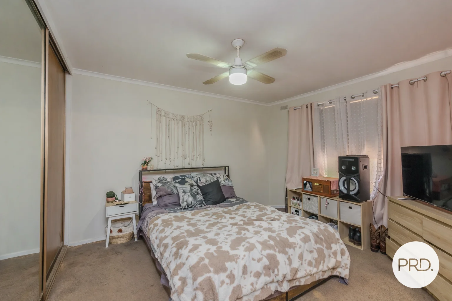 Additional image 9 of 291 Walnut Avenue, Mildura VIC 3500