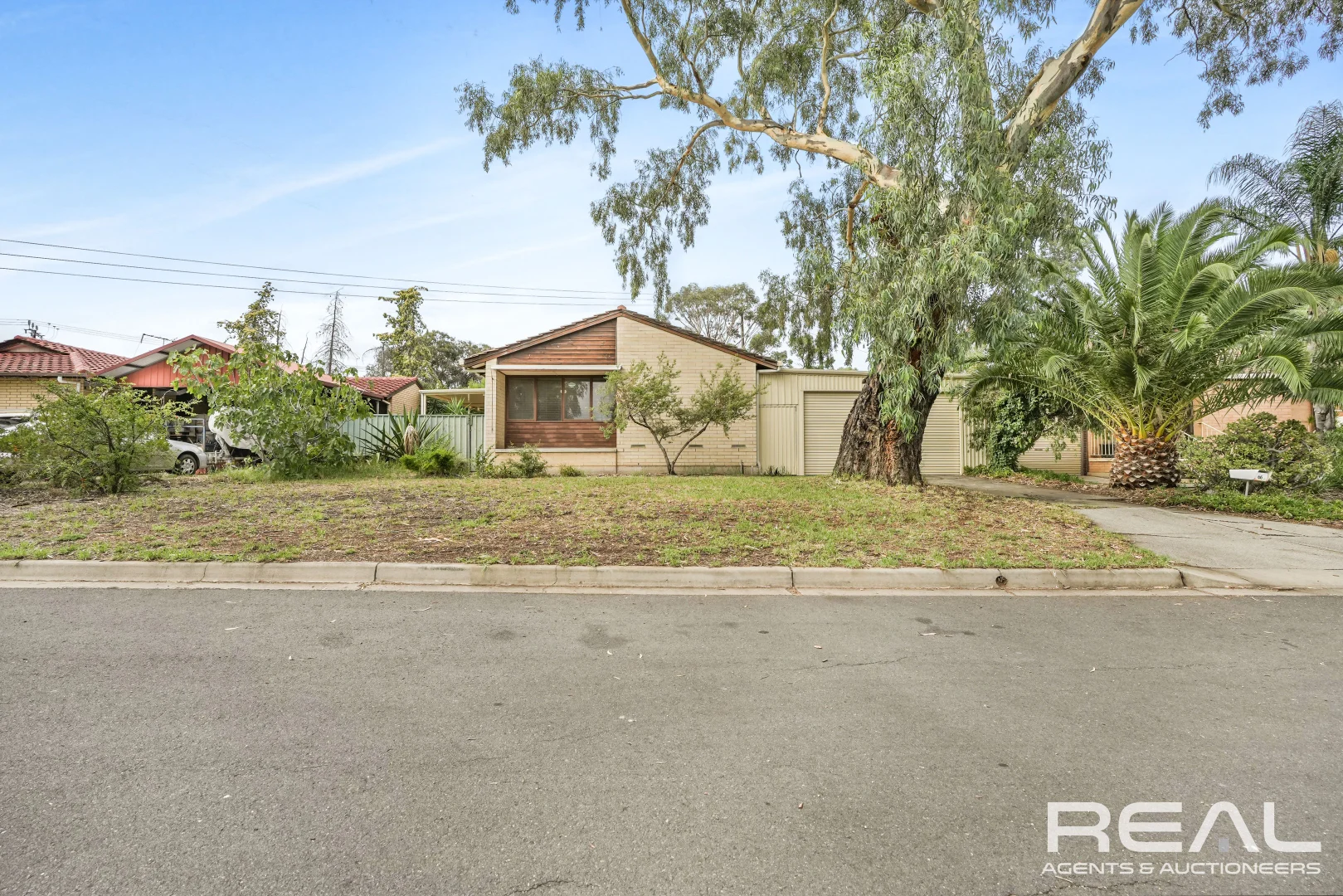 Additional image 5 of 66 Pipkin Road, Elizabeth East SA 5112