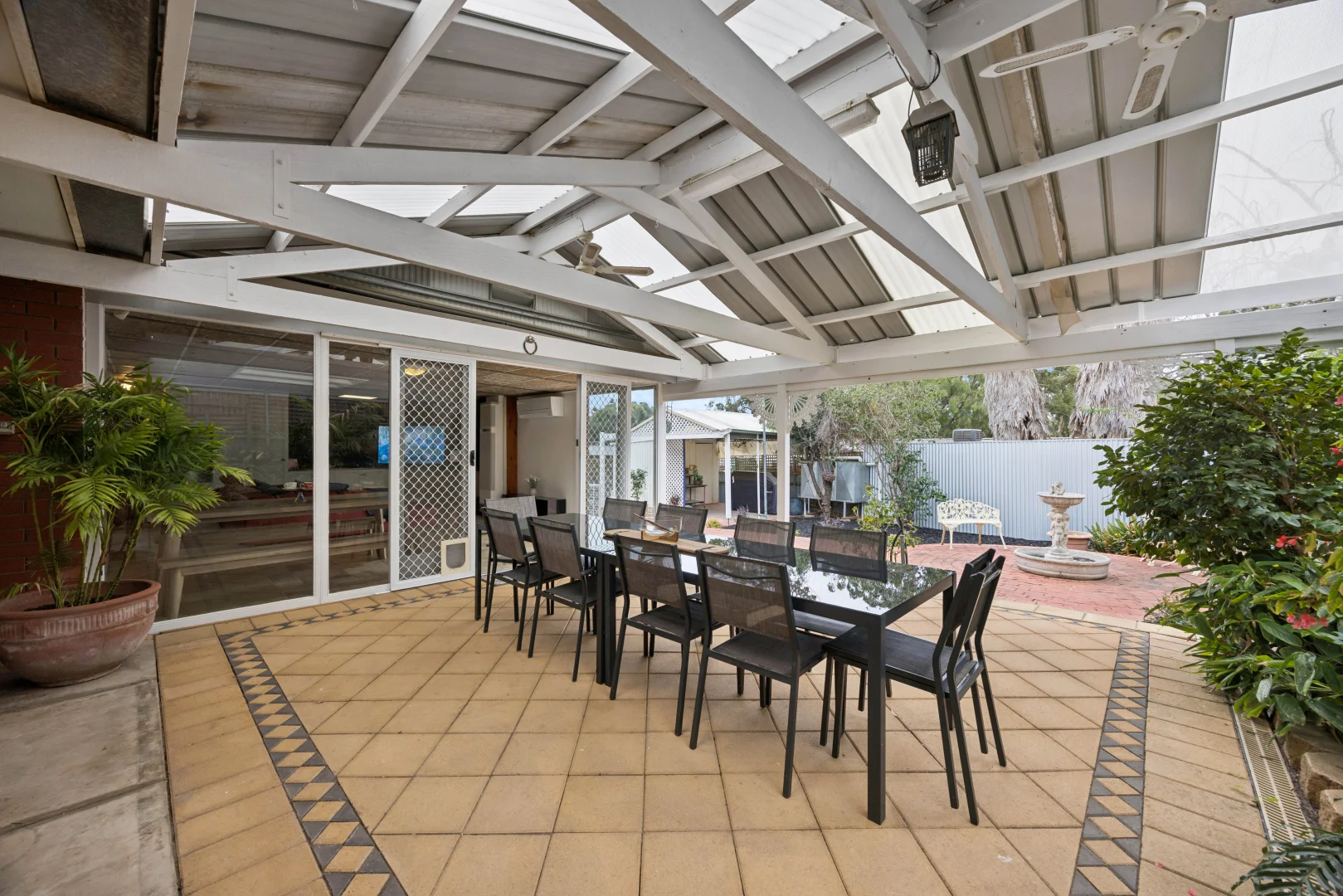 Additional image 18 of 498 Grenfell Road, Fairview Park SA 5126