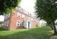 Dove Place, Aylesbury HP19