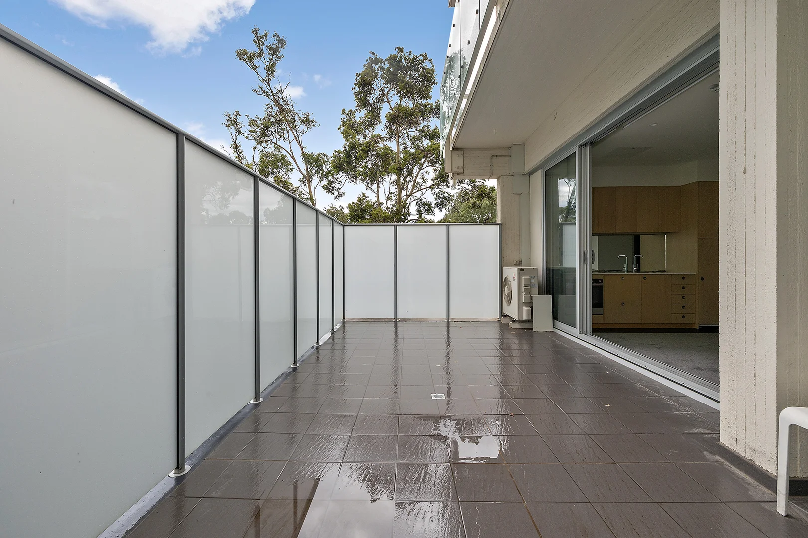 Additional image 8 of 108/33 Warwick Street, Walkerville SA 5081