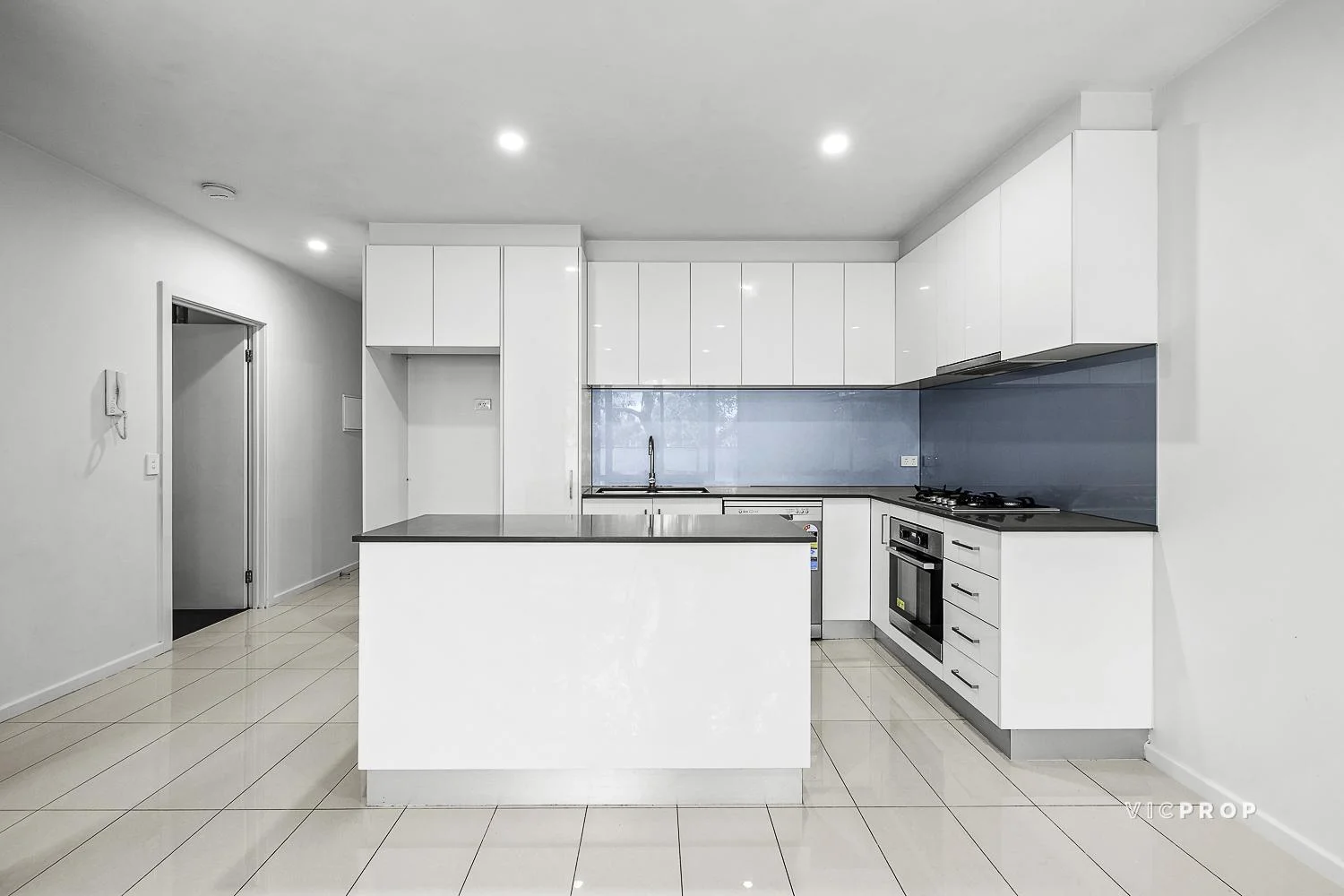 Additional image 3 of 3/388 Murray Road, Preston VIC 3072