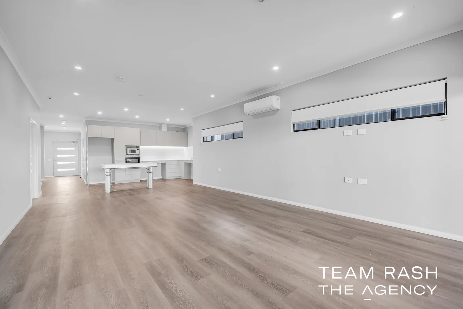 Additional image 14 of 13 Overbeck Street, Ashby WA 6065