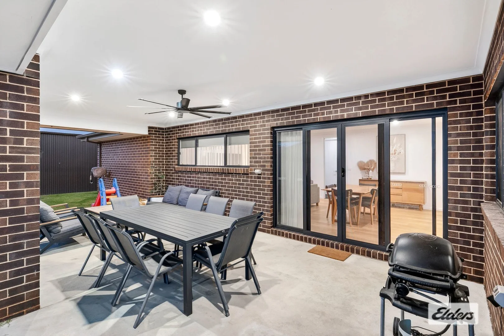 Additional image 16 of 7 Crow Street, Baranduda VIC 3691