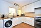 Additional image 3 of Chipstead Way, Banstead, Surrey, SM7