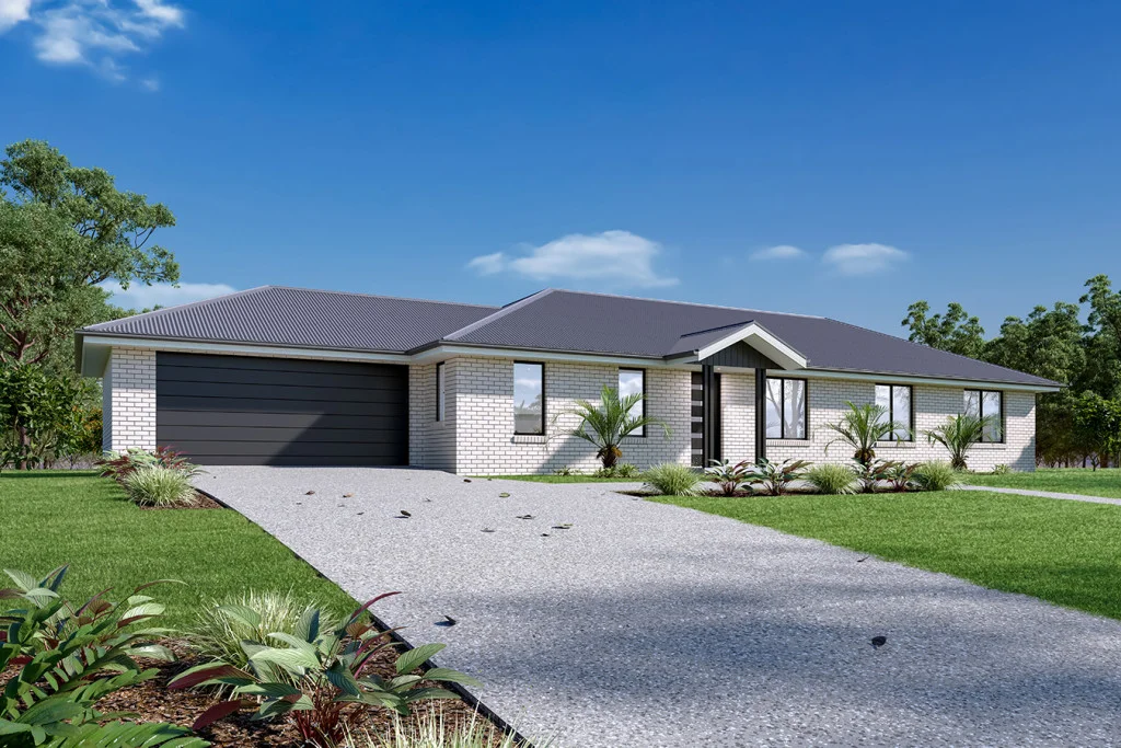 11 Broodie Street, Heathcote VIC 3523