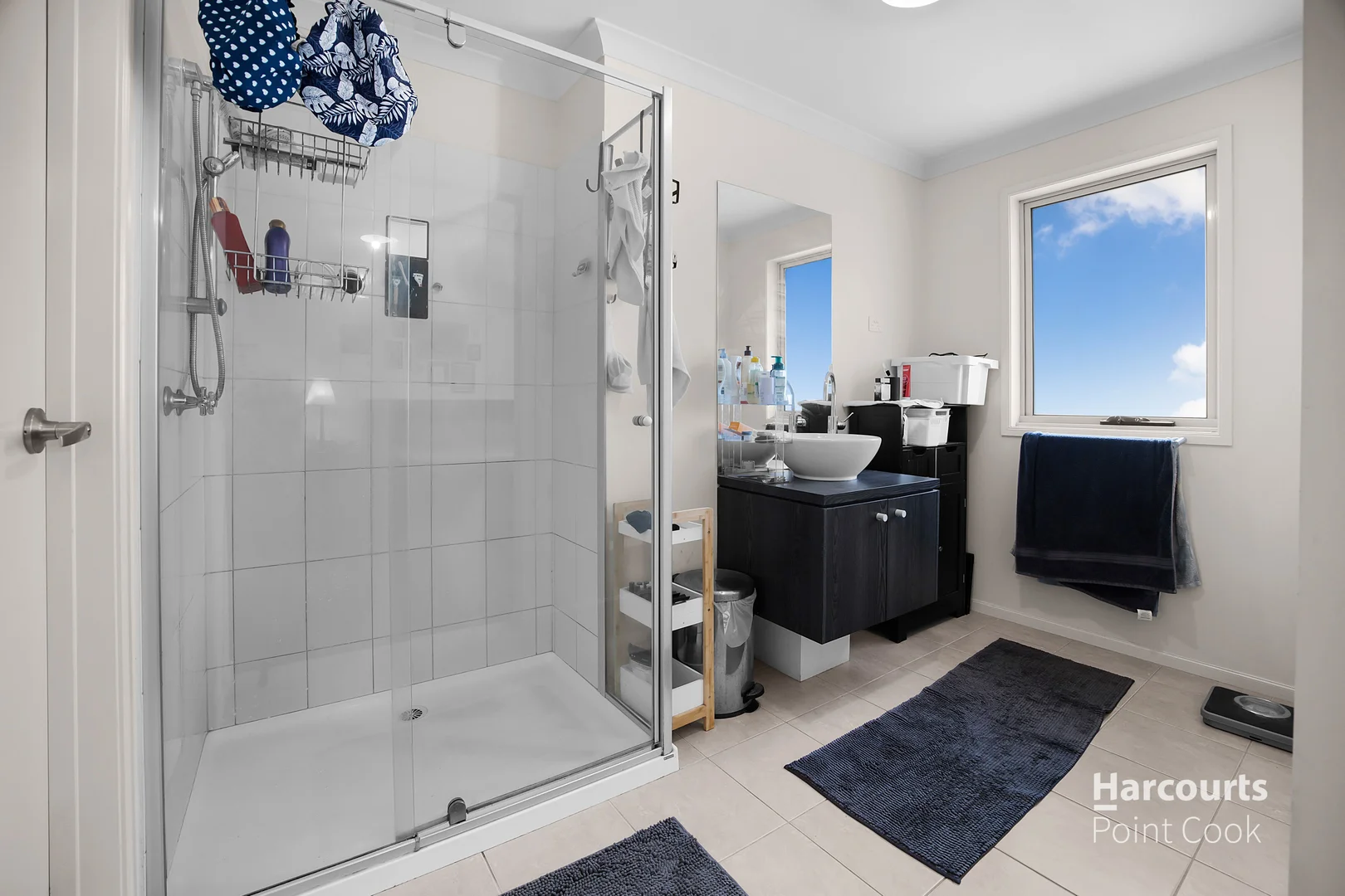 Additional image 20 of 13 Brinbrook Street, Tarneit VIC 3029