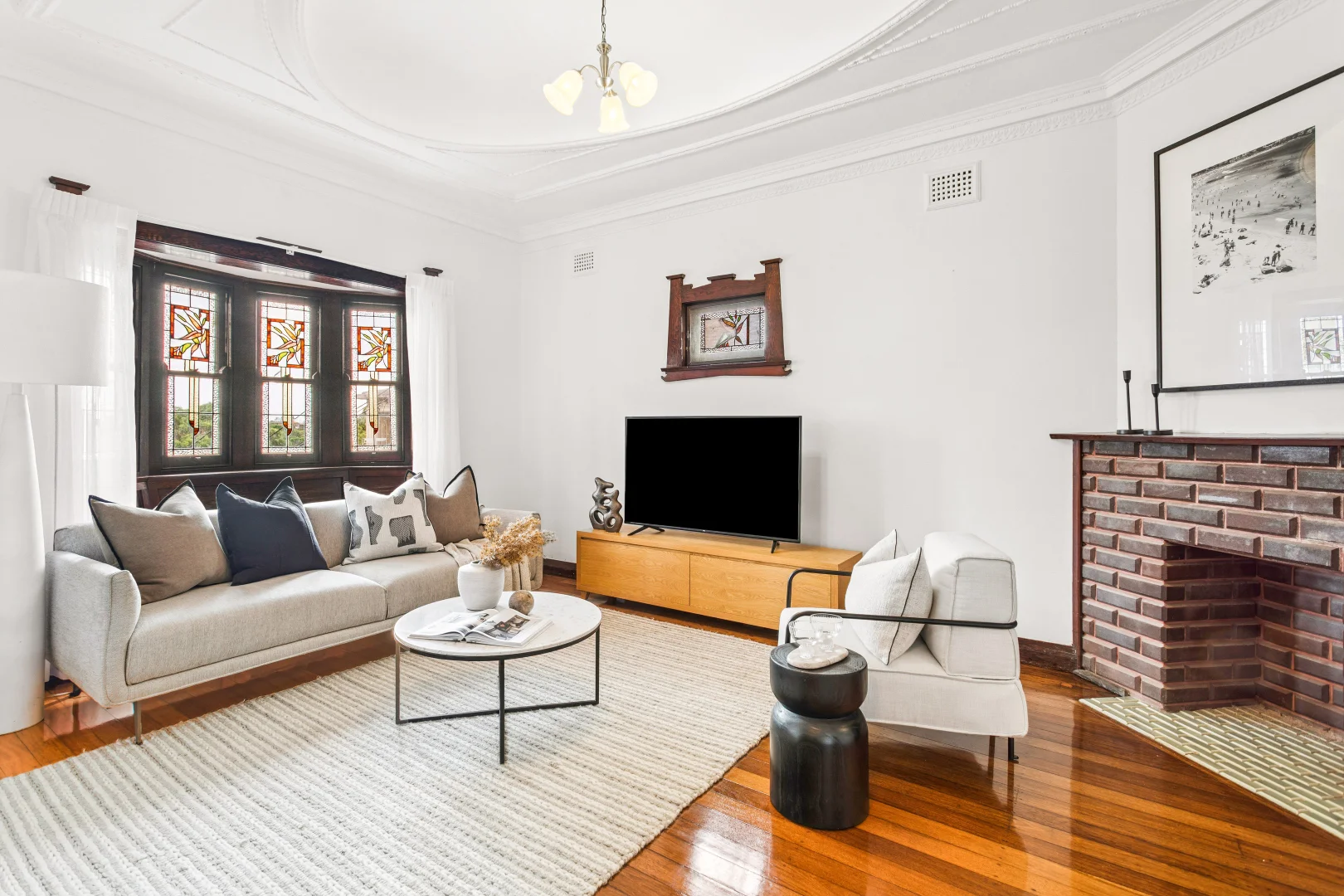 Additional image 3 of 43 Hocking Avenue, Earlwood NSW 2206