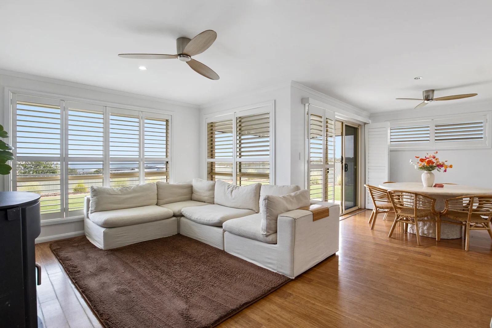 Additional image 11 of 13 York Crescent, Kingscote SA 5223