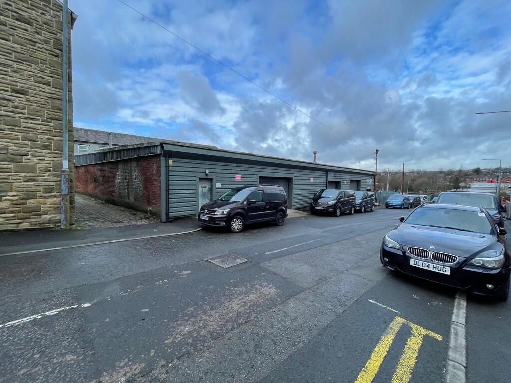 Additional image 8 of Albion Street/Fort Street, Accrington, BB5 1QW