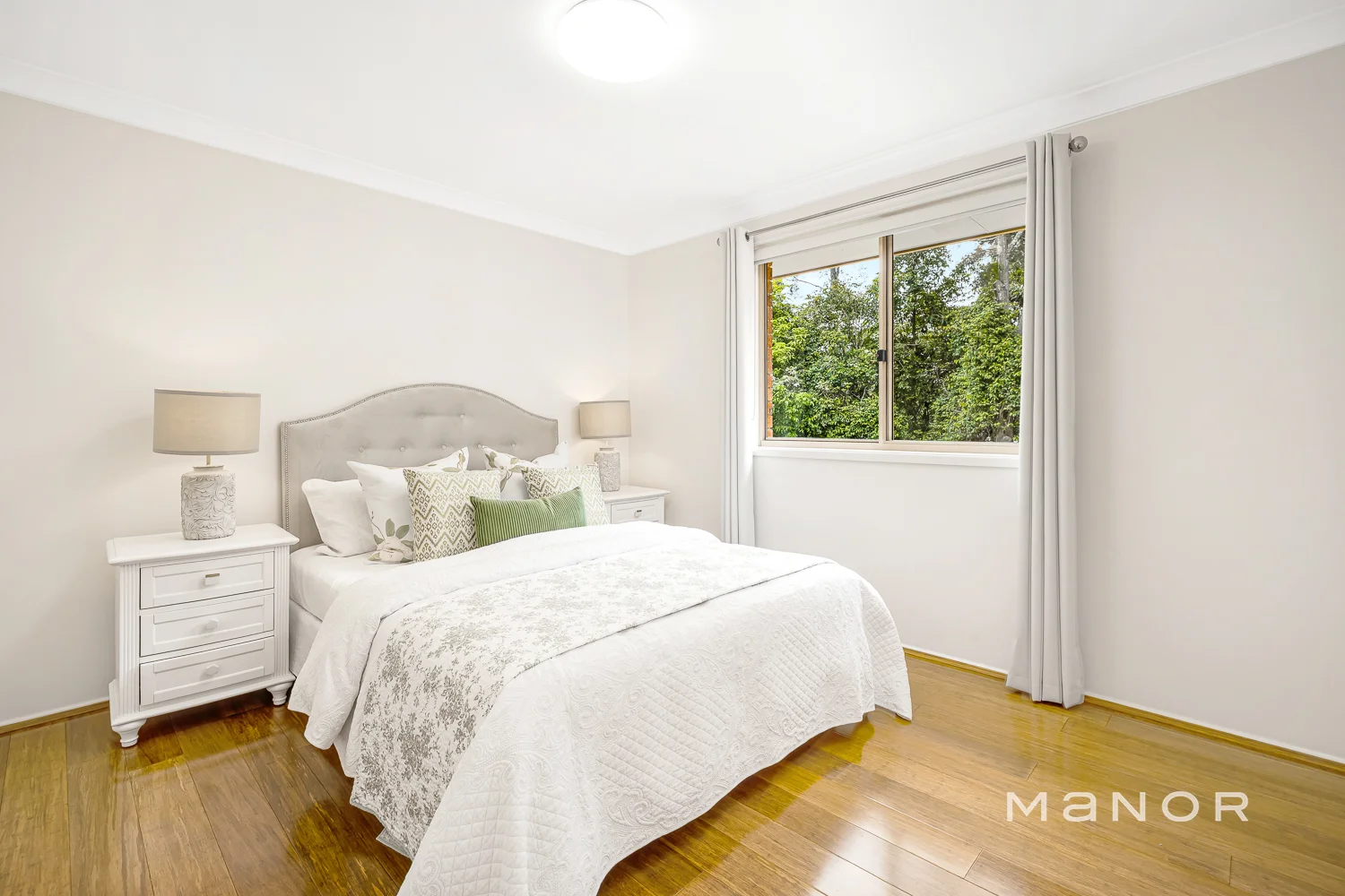 Additional image 15 of 43 Fairmont Avenue, Norwest NSW 2153
