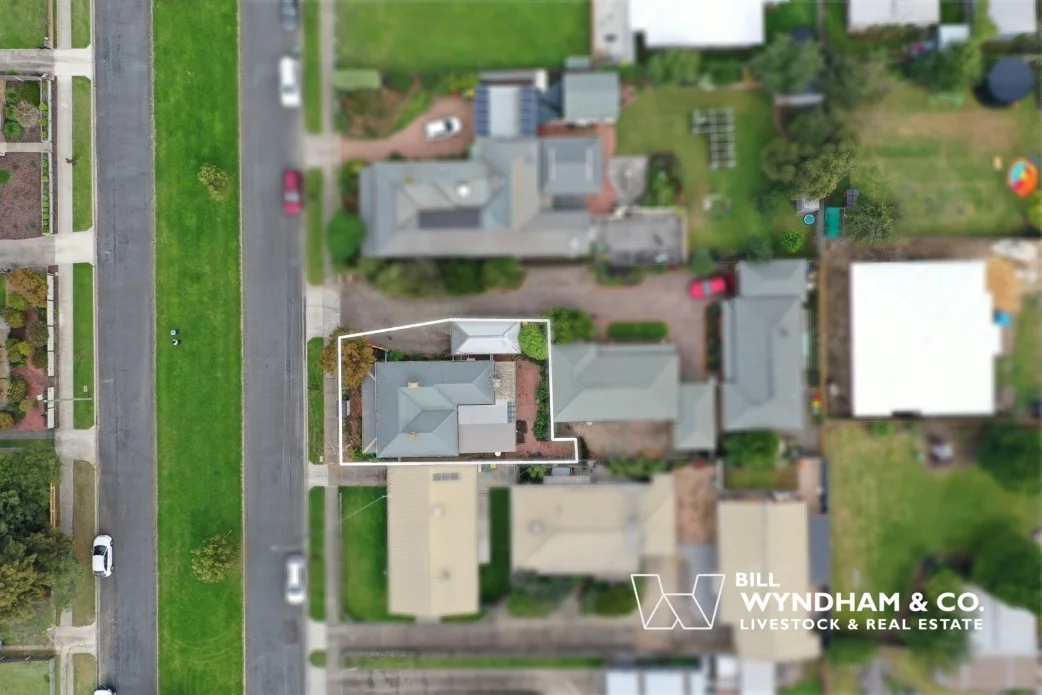 Additional image 18 of 1/72 Mitchell Street, Bairnsdale VIC 3875
