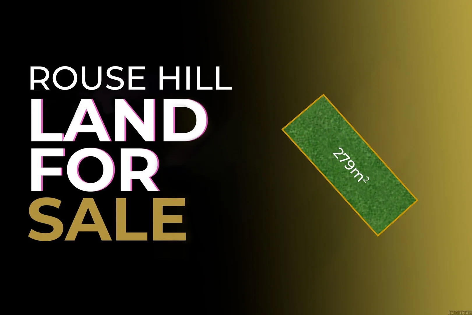 Rouse Hill NSW 2155