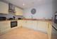 Additional image 6 of Richmond Way, Trafford Apartments Richmond Way, S61