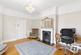 Additional image 24 of Elm Grove, Emerson Park, RM11