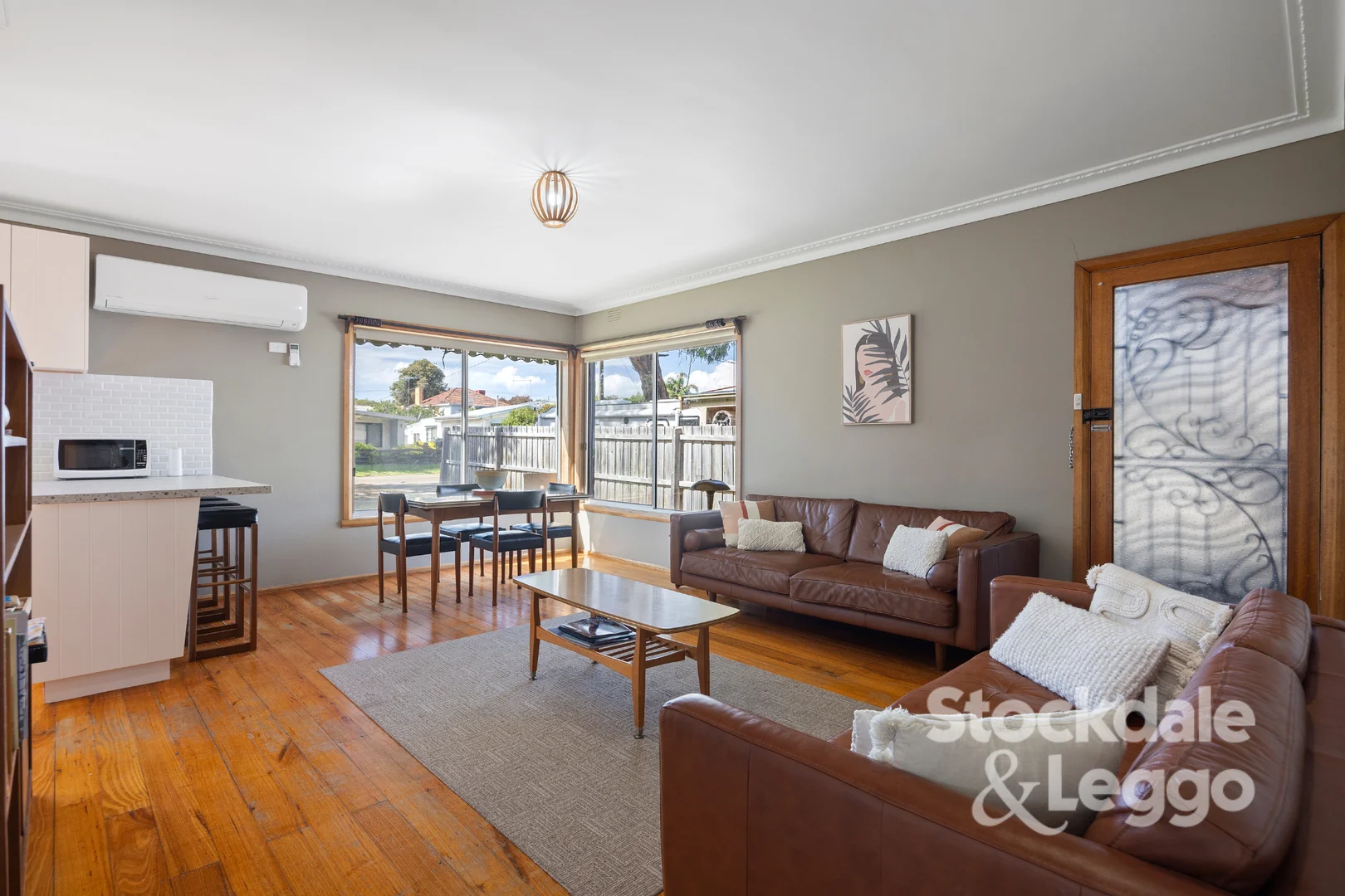 94 Sixth Avenue, Rosebud VIC 3939 photo 2