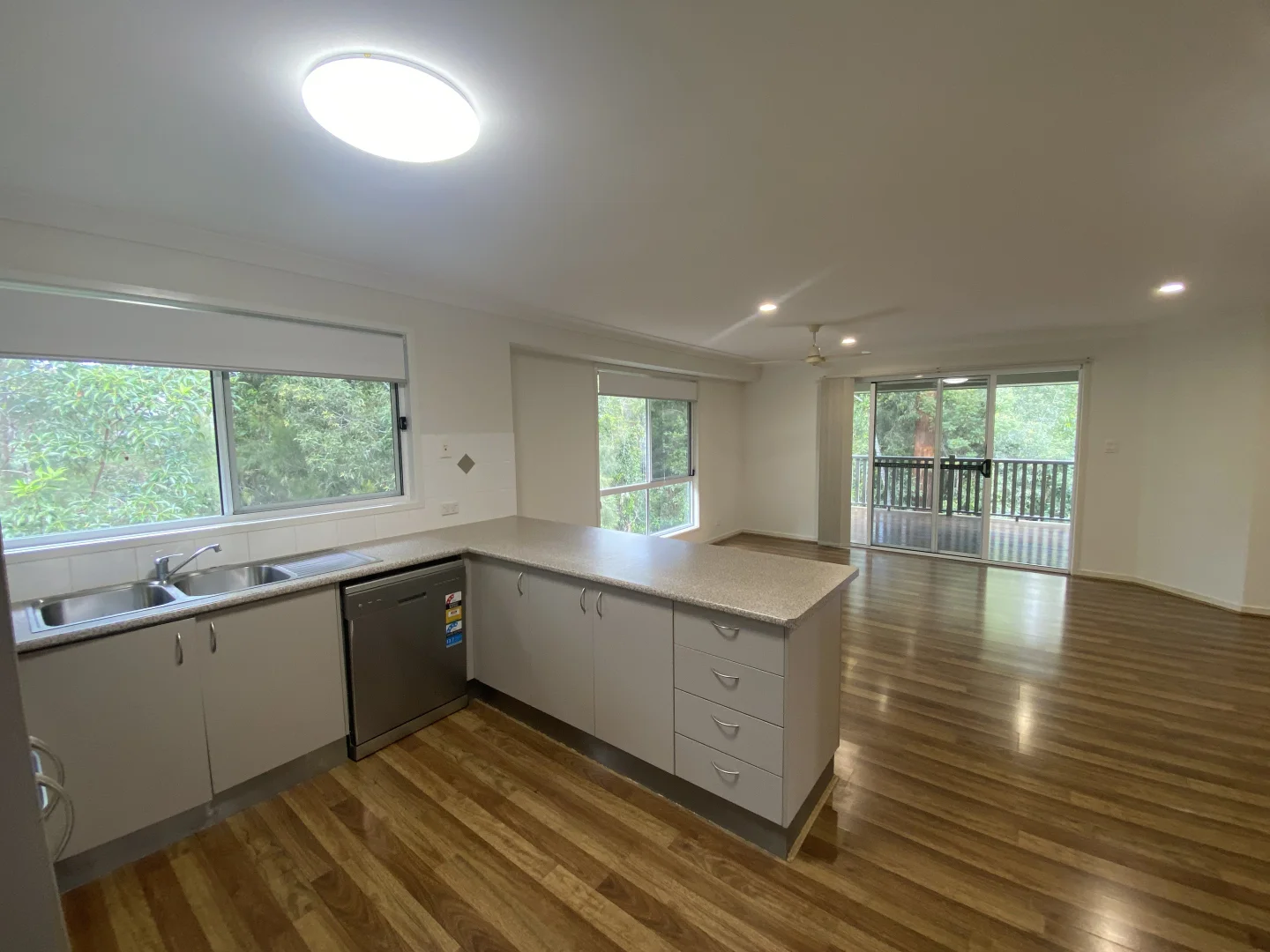 Additional image 5 of 6 Bryna Parade, Oxenford QLD 4210