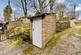 Additional image 11 of Rose Dene, Town Foot, Hawes