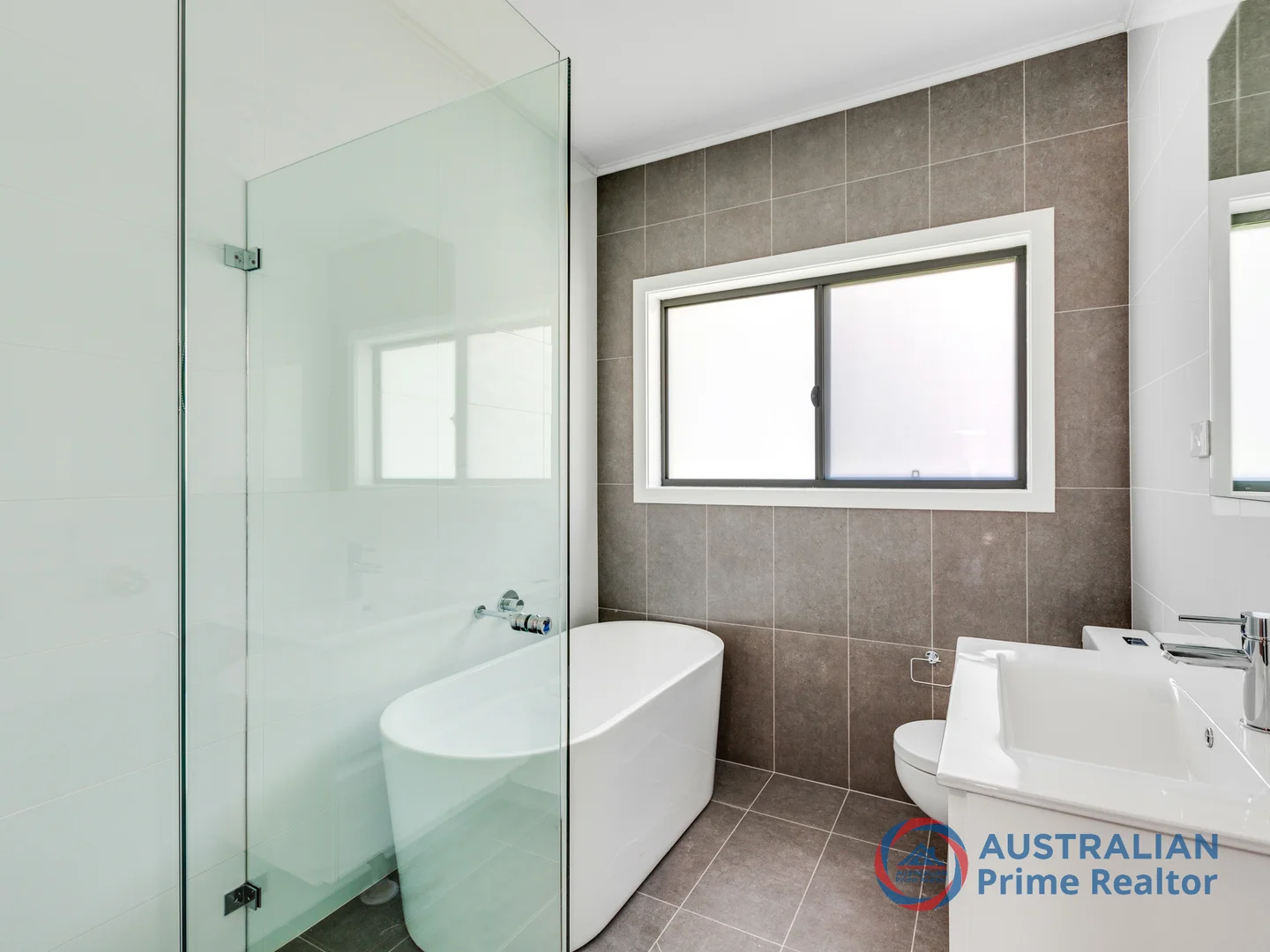 Additional image 3 of 1/44-46 Minnesota Road, Hamlyn Terrace NSW 2259