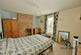 Additional image 13 of Albemarle Road, Ashford TN24