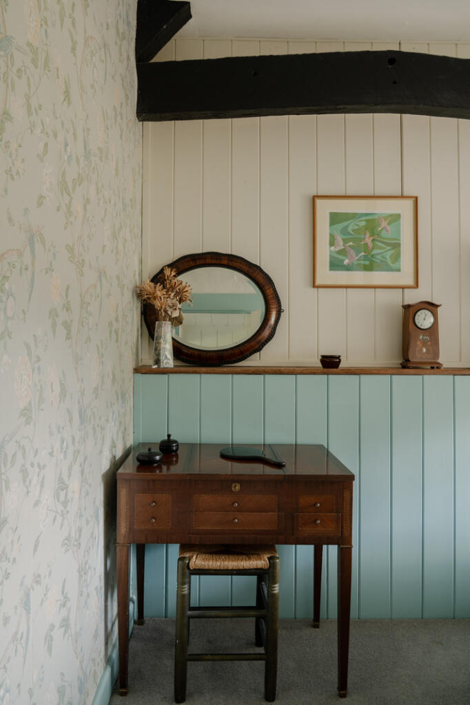 Additional image 22 of Grass Hill, Hardington Mandeville, Somerset