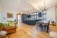 Additional image 2 of Crown Close, Thorney, Peterborough, Cambridgeshire, PE6
