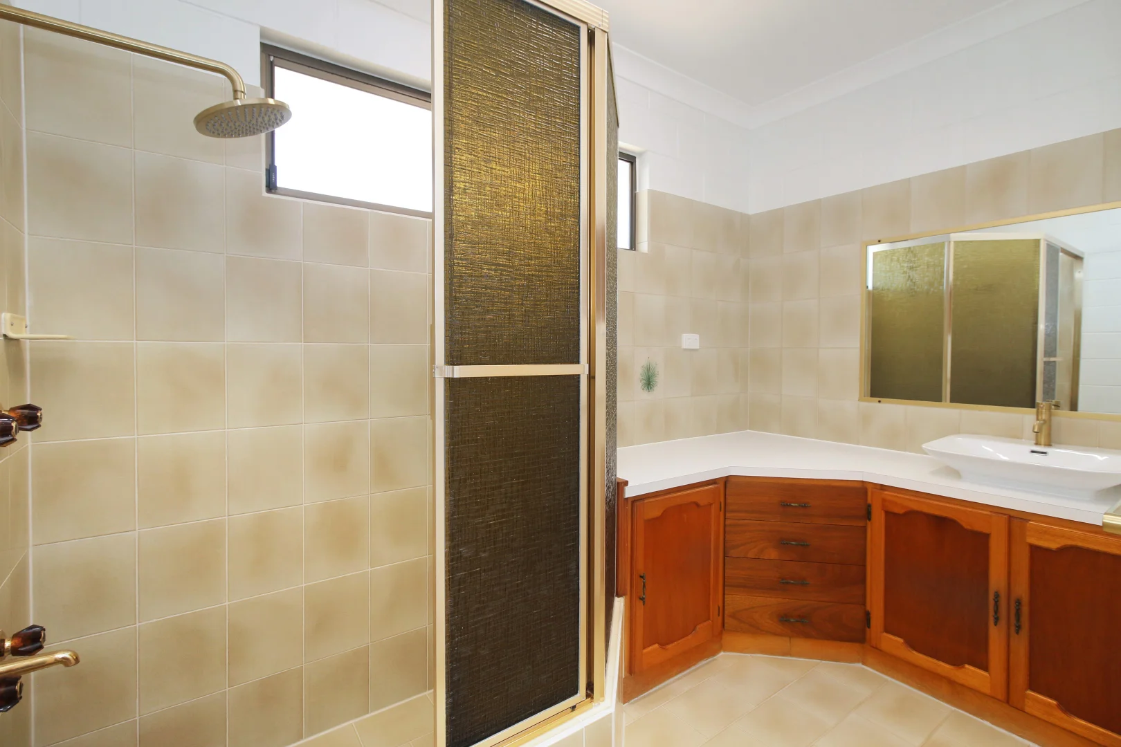 Additional image 12 of 4 Bennett Street, Mount Louisa QLD 4814