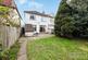 Additional image 13 of Neeld Crescent, Hendon, NW4