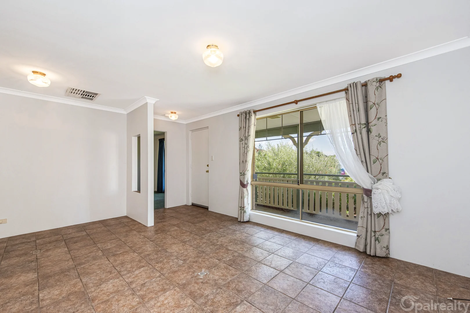 Additional image 7 of 23 Mayflower Close, Port Kennedy WA 6172
