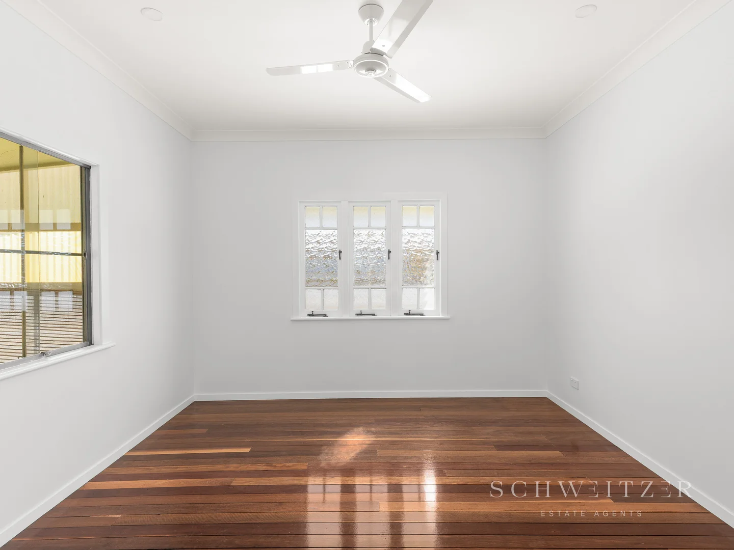 Additional image 9 of 26 Mcgill Street, Basin Pocket QLD 4305