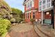 Additional image 4 of Dittons Road, Eastbourne