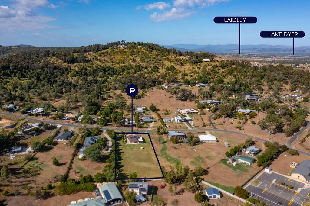 Additional image 27 of 25 Donaldson Road, Plainland QLD 4341