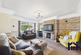 Bredon Avenue, Euxton, PR7 6NS photo 3