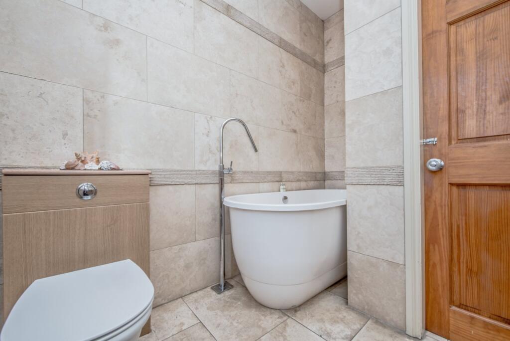 Additional image 16 of Knowles Lane, Gomersal, Cleckheaton, West Yorkshire, BD19