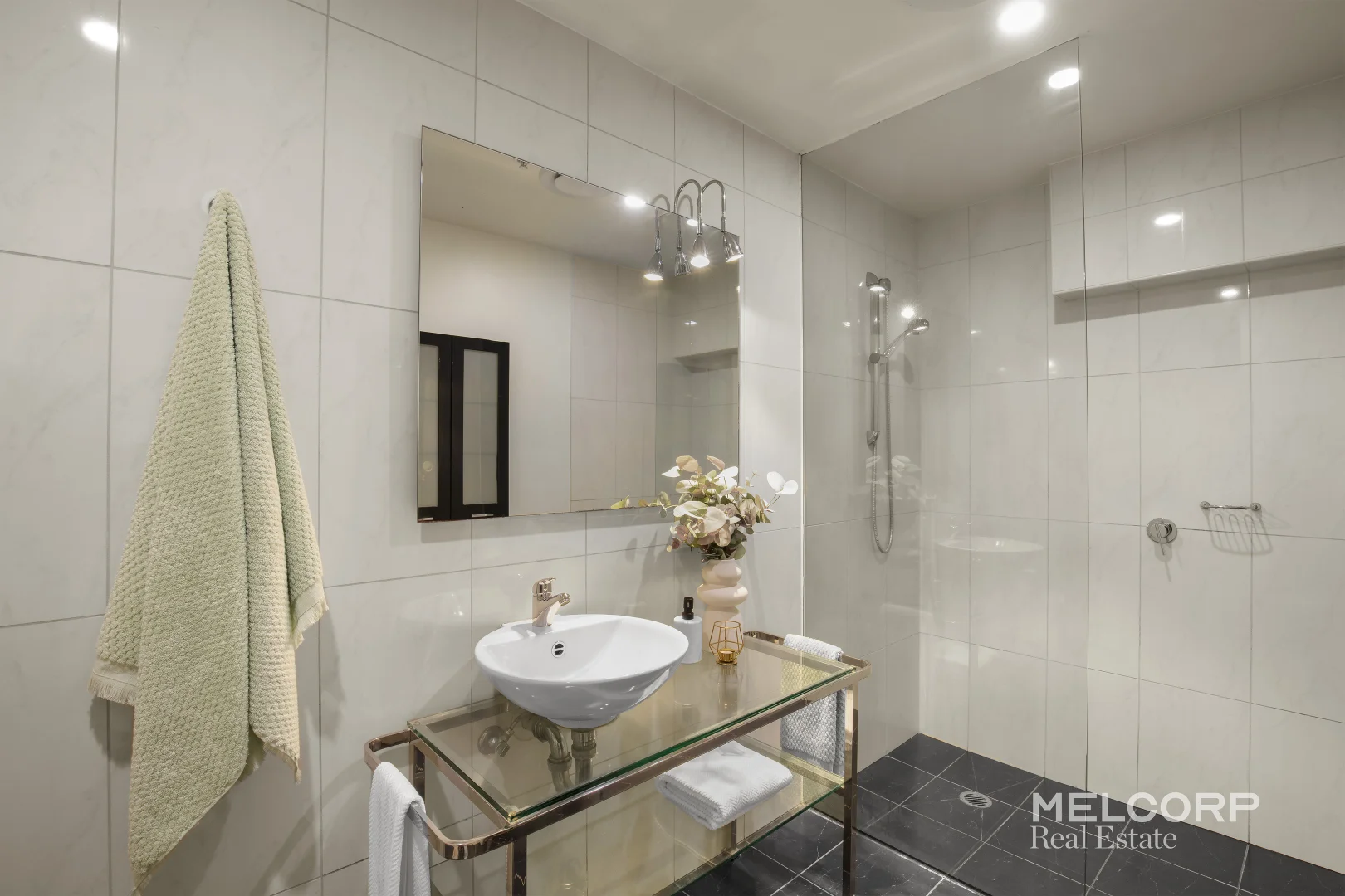 Additional image 7 of G04/336 Russell Street, Melbourne VIC 3000