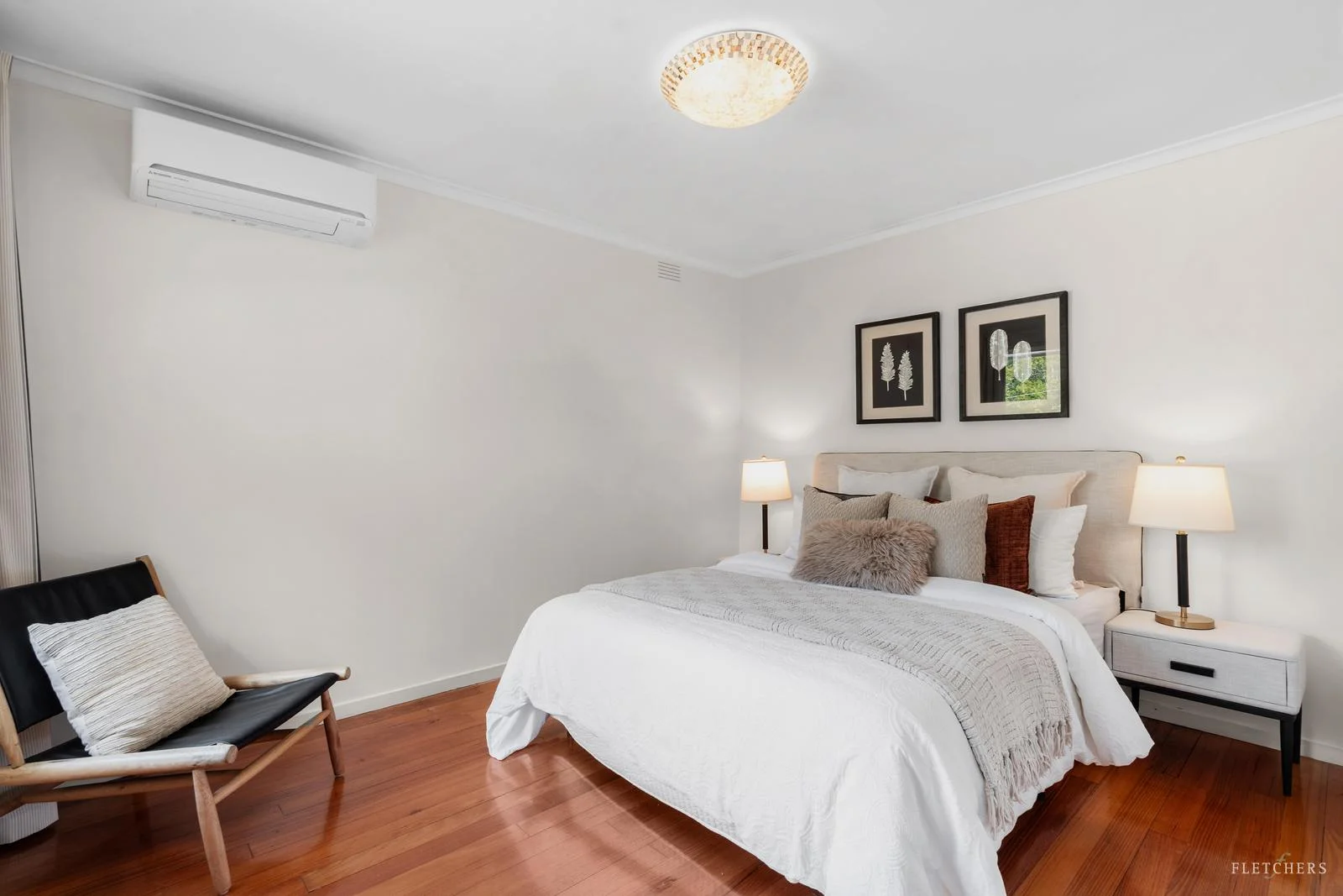 Additional image 9 of 50 Bonview Crescent, Burwood East VIC 3151