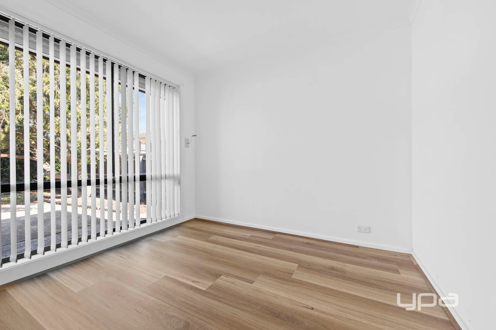Additional image 8 of 5 Granite Way, Delahey VIC 3037