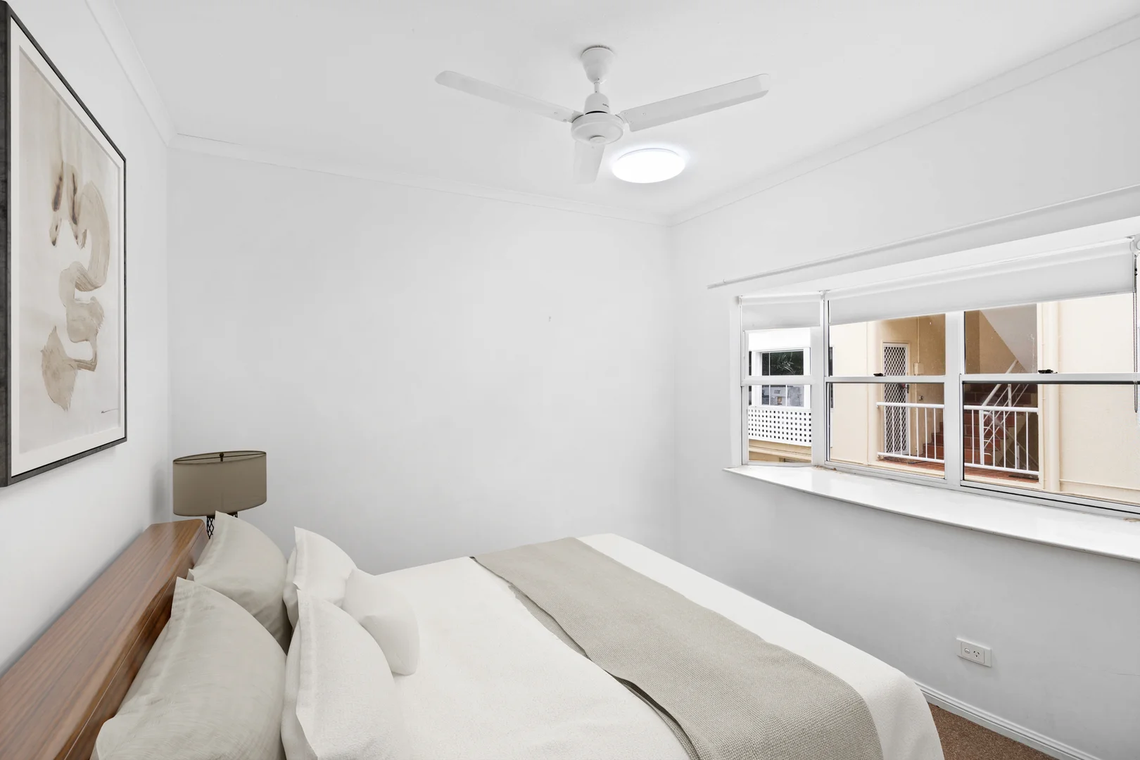 Additional image 7 of 7/165-169 McLeod Street, Cairns North QLD 4870