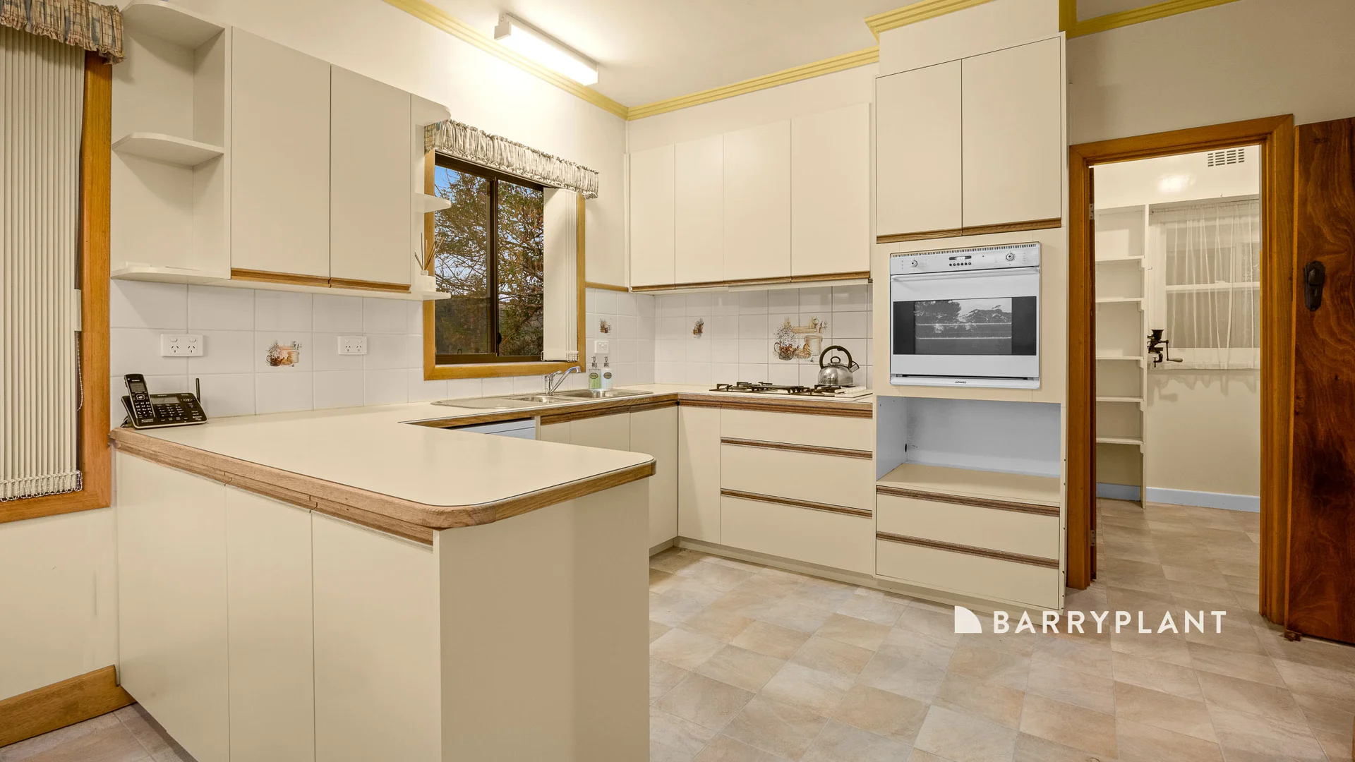Additional image 19 of 2309 Main South Road, Poowong East VIC 3988
