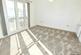 Additional image 5 of Dockers Gardens, Ardrossan KA22
