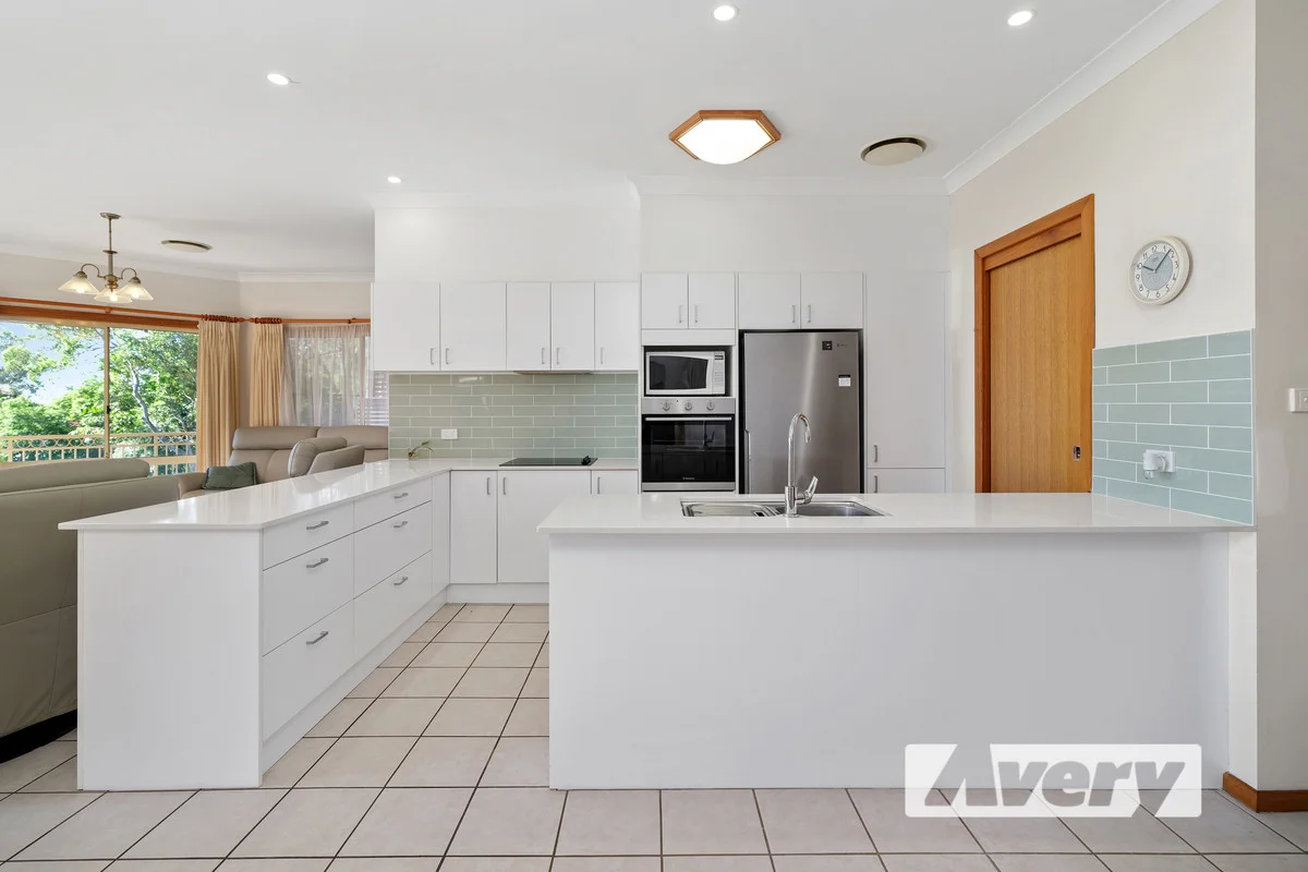 Additional image 6 of 13 Amelia Street, Carey Bay NSW 2283