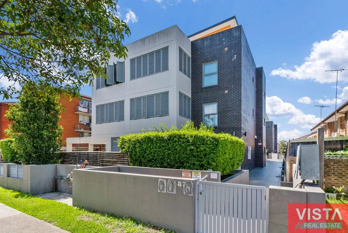 15/87 Hughes St, Cabramatta NSW 2166