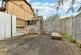 Additional image 13 of The Shires, Tonbridge TN12