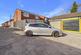 Additional image 11 of Furlong Street, Arnold, Nottingham
