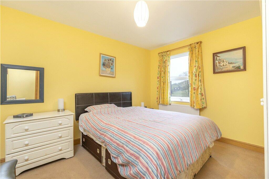 Additional image 10 of Devonshire House Farm, Lothersdale, North Yorkshire, BD20