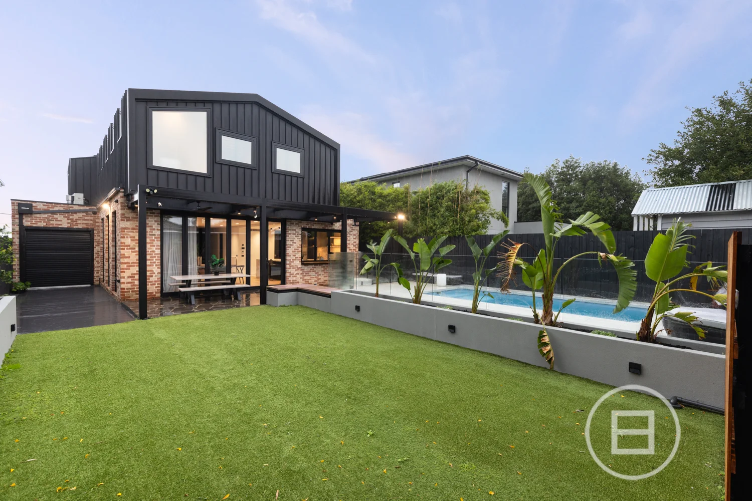 Additional image 5 of 3 Myers Street, Pascoe Vale South VIC 3044