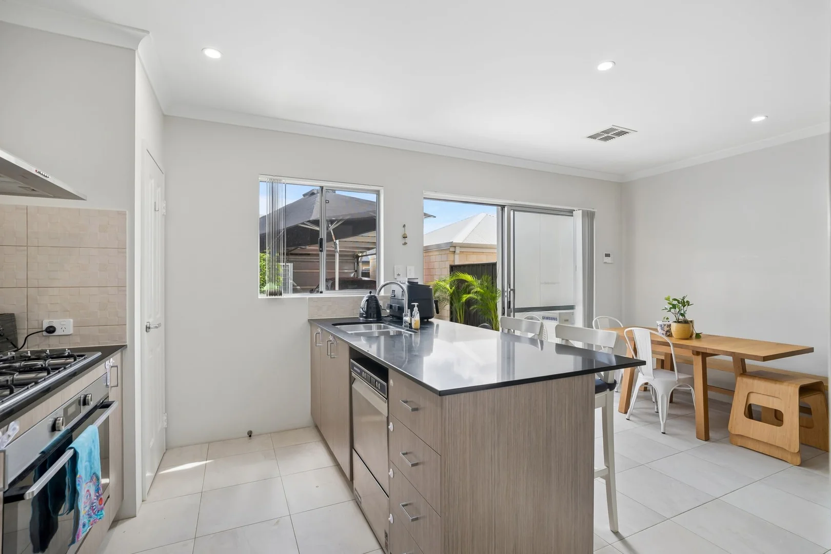 Additional image 8 of 577 Farrall Road, Midvale WA 6056